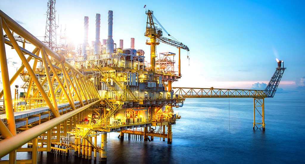 Robust tubes for onshore pipeline construction and maintenance